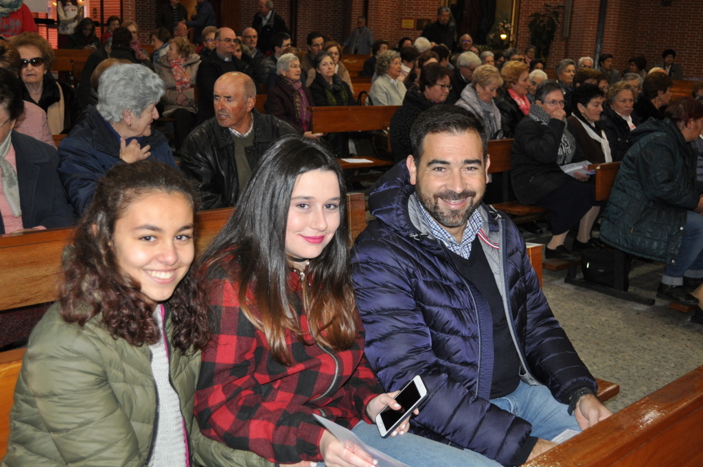 La Iglesia en Burgos celebra su X Encuentro Pastoral Diocesano 1 jornada pastoral 1