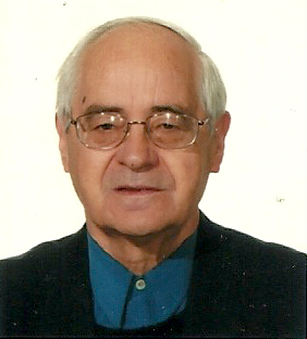 jose hernando perez