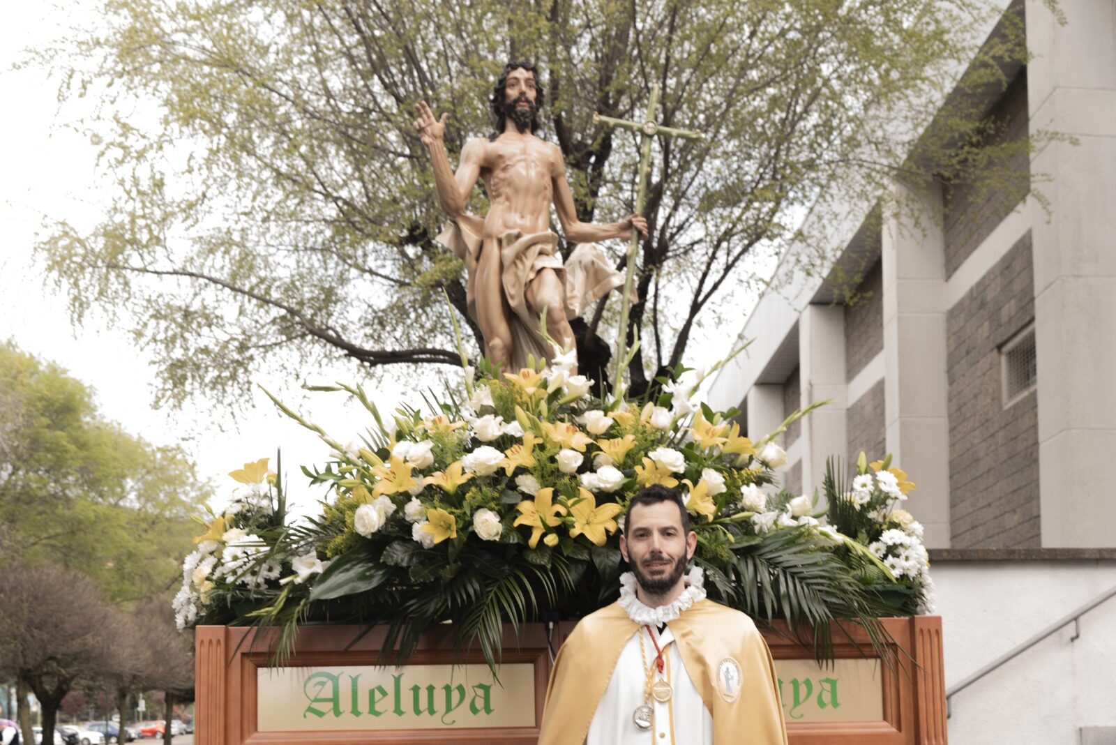 jose juan jimenez presidente junta semana santa burgos e1749219913411