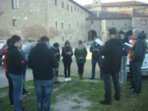 jovenes2