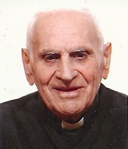 julian lucio perez