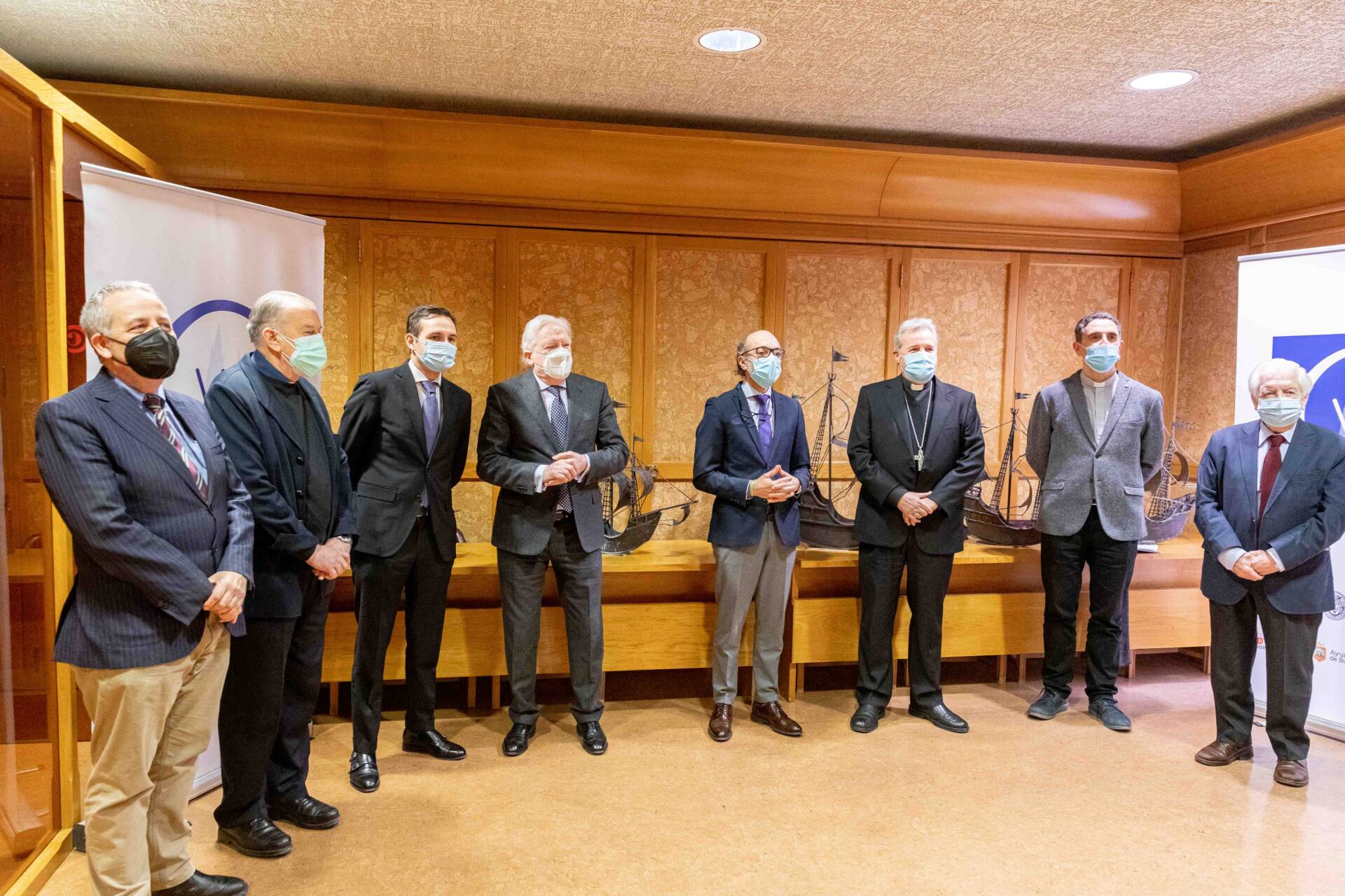La Junta colaborará en los actos en torno al 20 de julio para conmemorar el VIII Centenario de la Catedral 1 junta castilla y leon