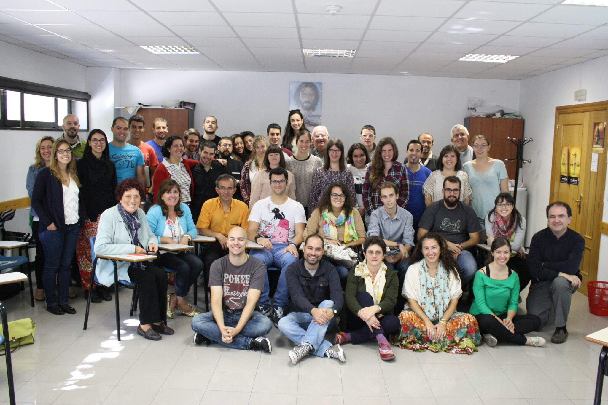 juventud burgos juventud burgos