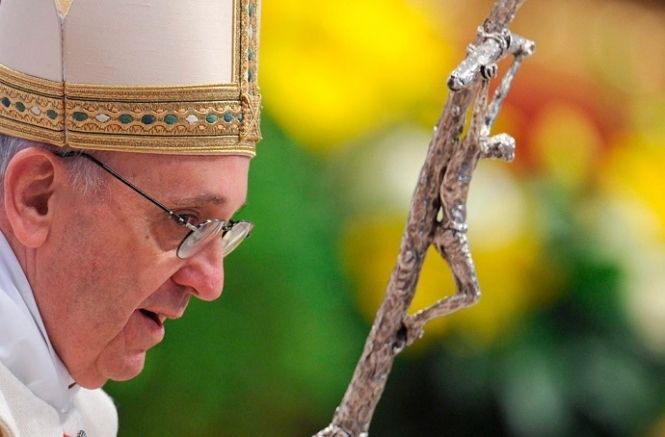 Aranda acoge una nueva sesión del Aula de Doctrina Social de la Iglesia 1 laudato si