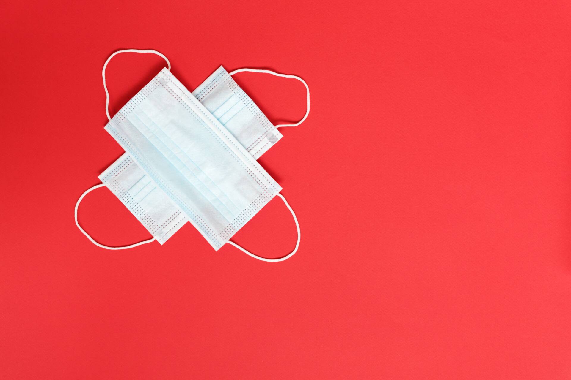Una lectura creyente del fenómeno de la pandemia 1 lectura creyente coronavirus