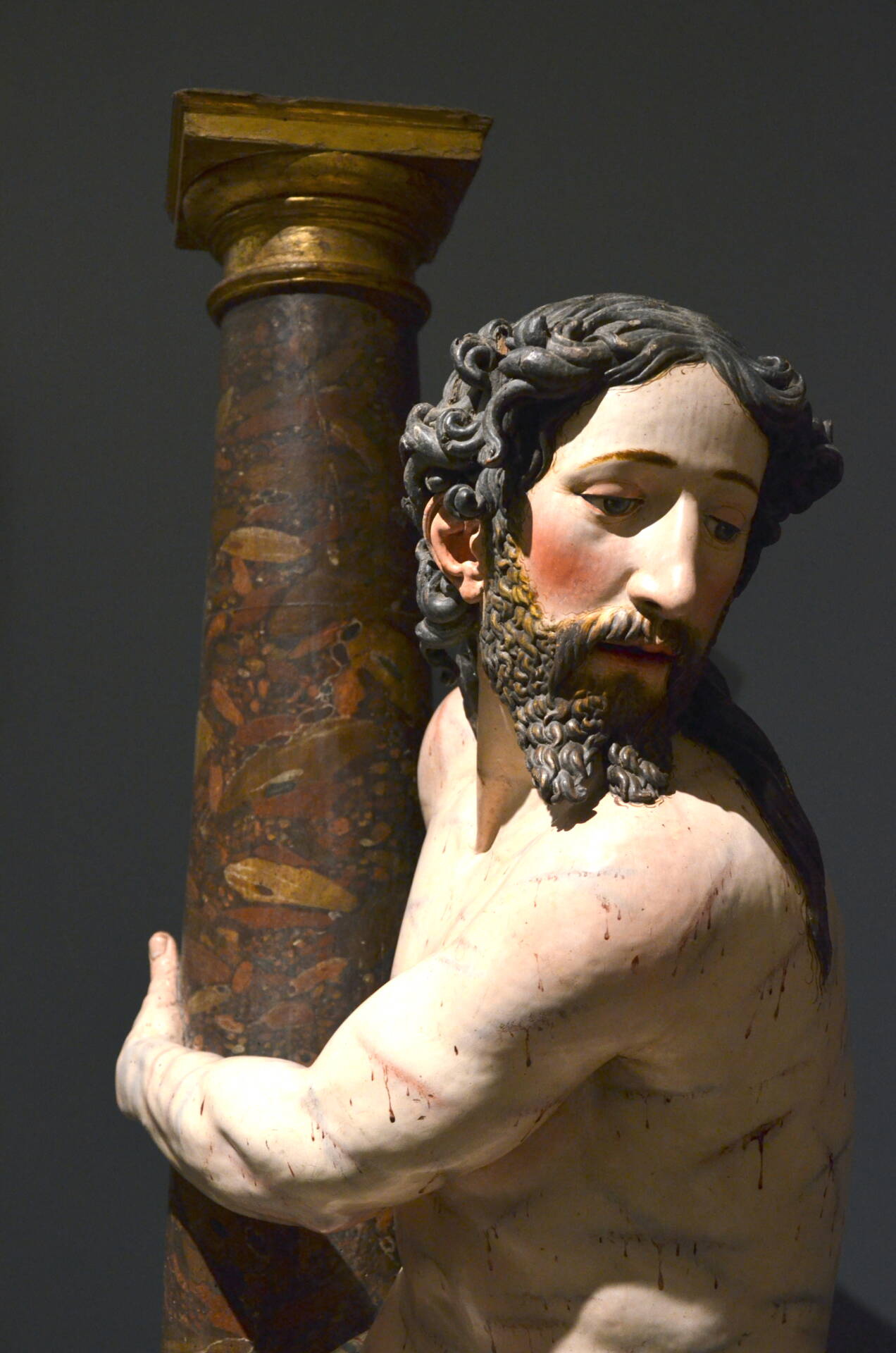 'Legatus Fidei', una muestra para conocer el patrimonio religioso de Burgos 18 legatus-fidei-muestra-patrimonio-religioso-burgos_00020