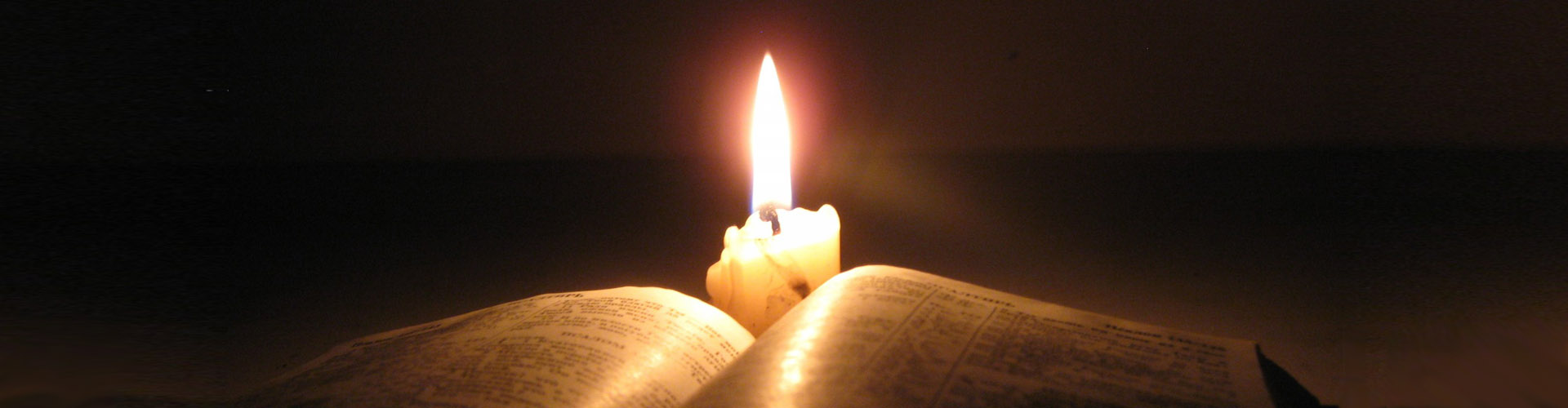 liturgia-1.jpg