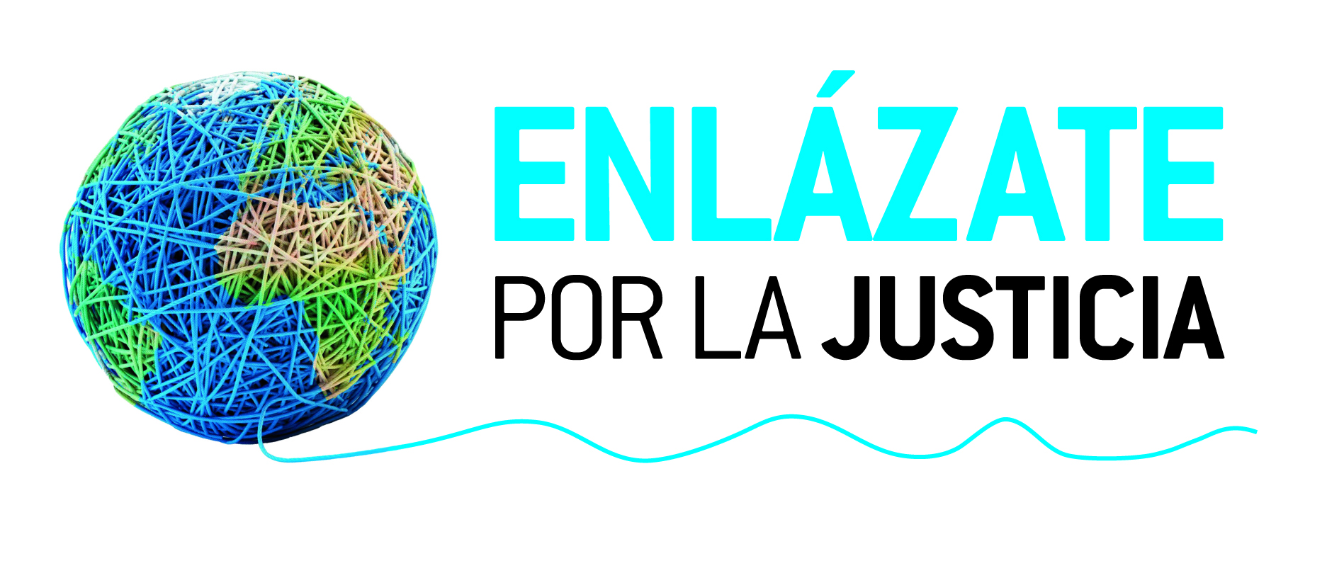 Concurso fotográfico-literario «Enlázate por la justicia» 1 Maquetación 1