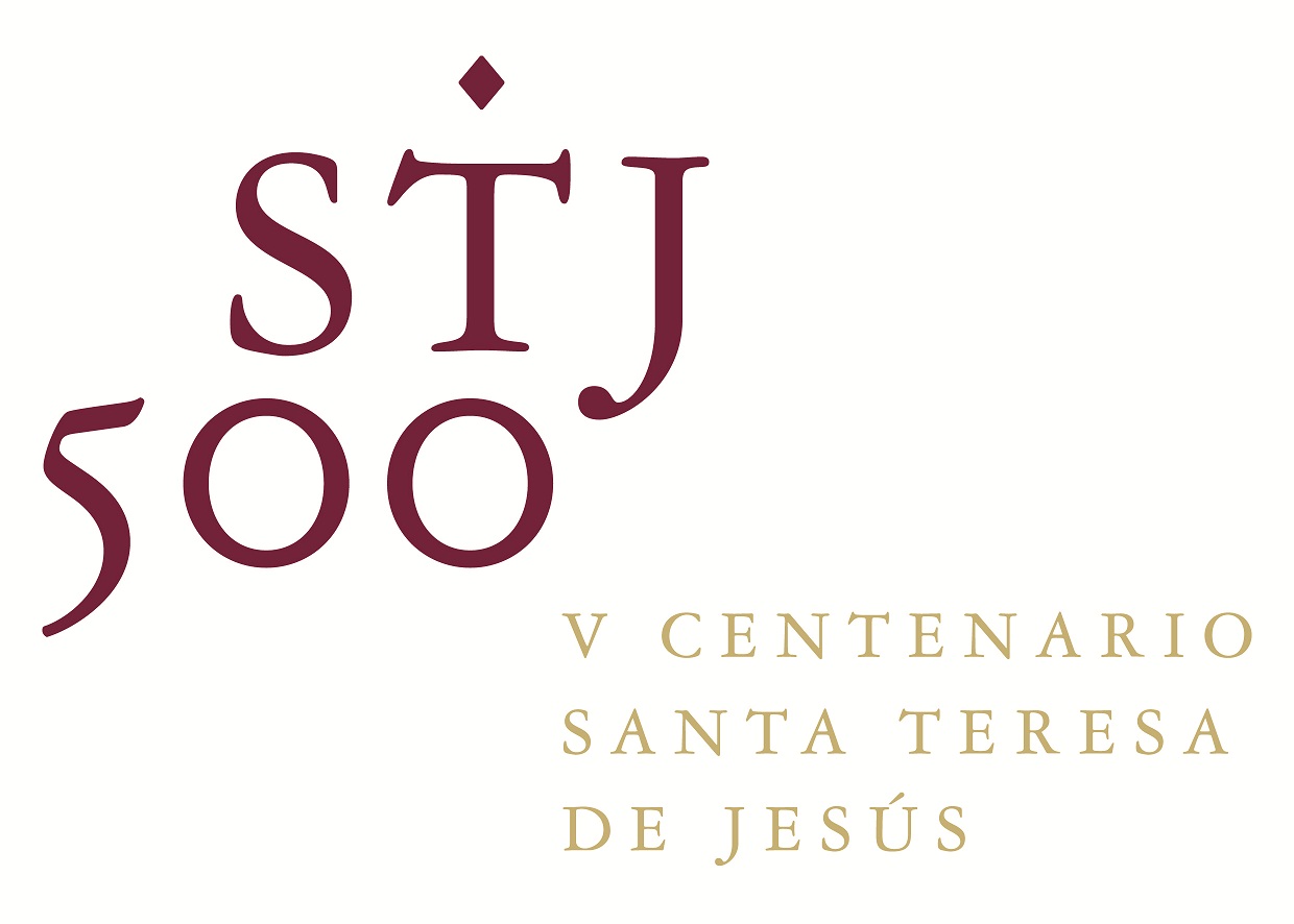 Delegados de pastoral juvenil de Castilla y León preparan en Burgos el año de Santa Teresa 1 El próximo año se cumplen 500 años del nacimiento de la santa de Ávila, que contará, también, con actividades para jóvenes.