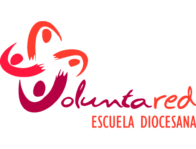 Nuevos cursos de Voluntared para animadores de ludotecas y comedores 1 logo-voluntared