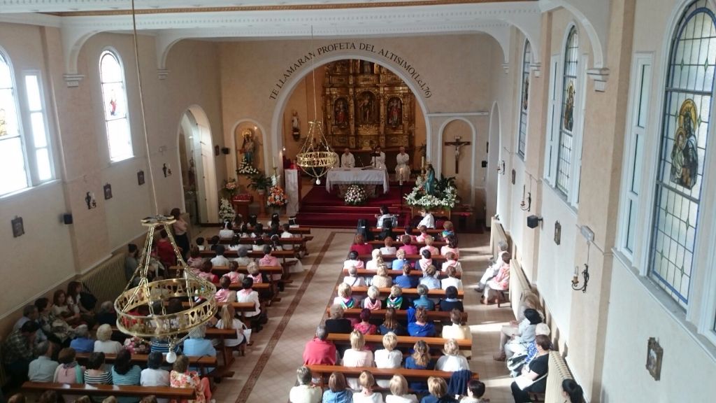 La Barriada Yagüe acompaña a María Auxiliadora 2 maria-auxiliadora-2.jpeg