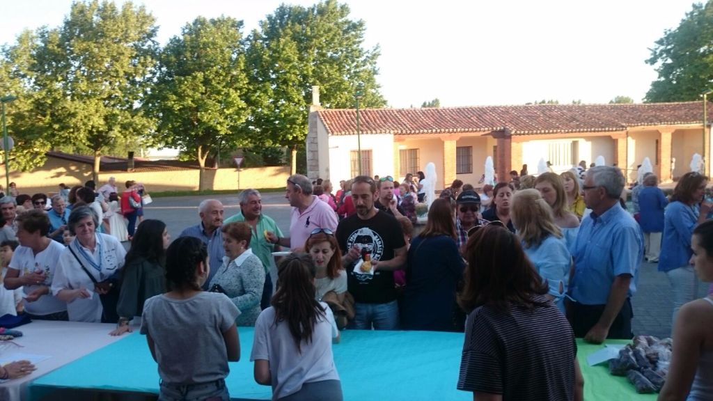 La Barriada Yagüe acompaña a María Auxiliadora 3 maria-auxiliadora-3.jpeg