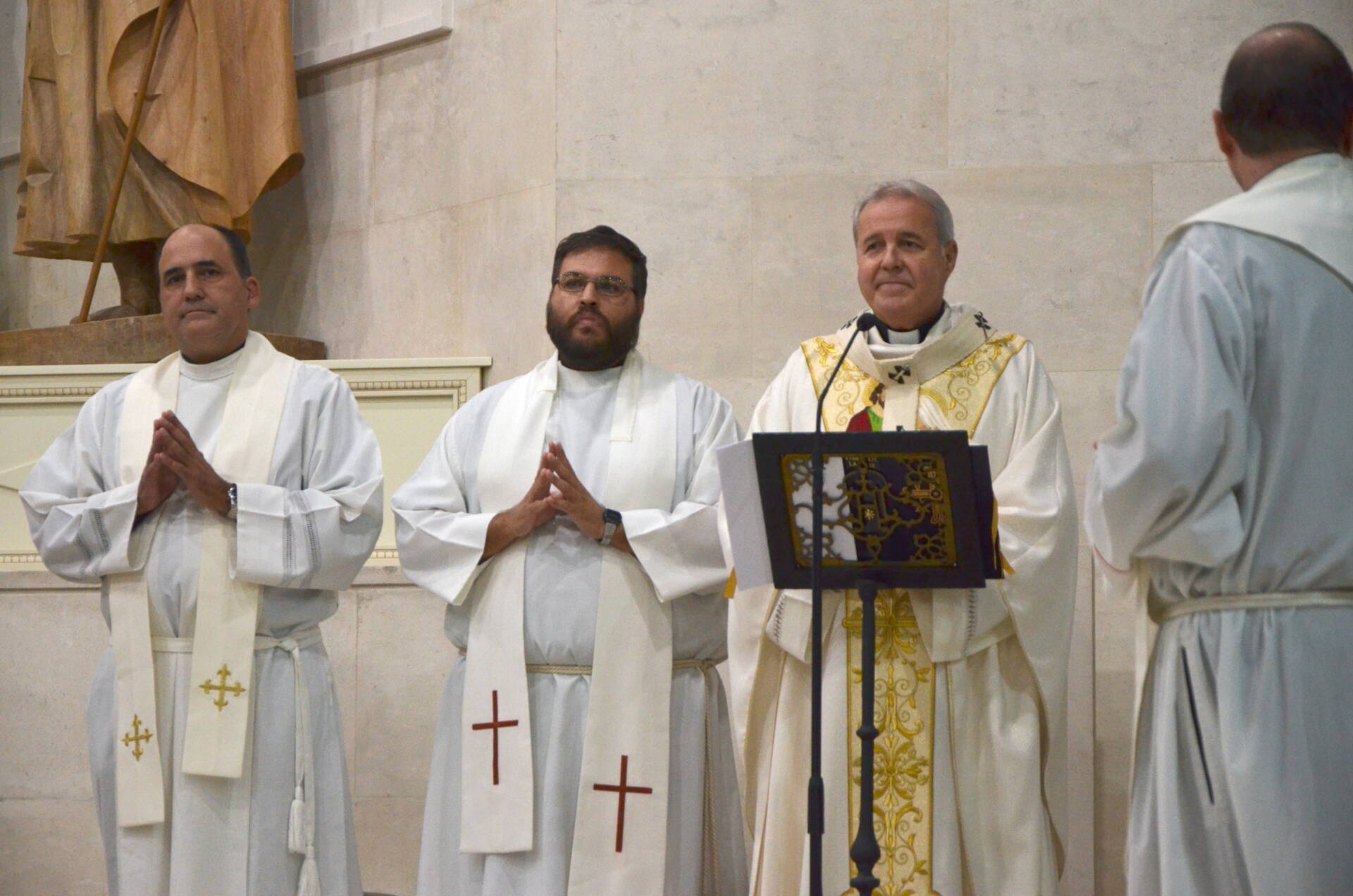 «El Señor abre siempre el camino de la misión» 3 mario-iceta-envio-misionero-juan-antonio-cabrera_00001