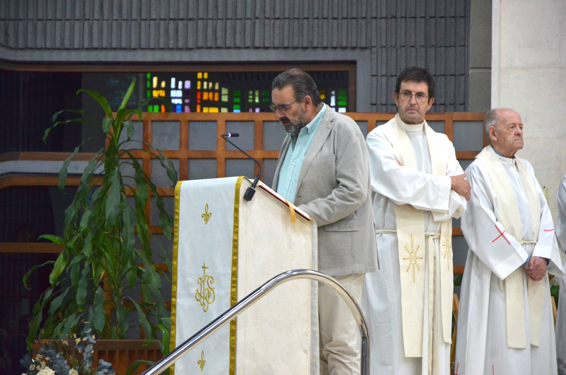 «El Señor abre siempre el camino de la misión» 11 mario-iceta-envio-misionero-juan-antonio-cabrera_00002