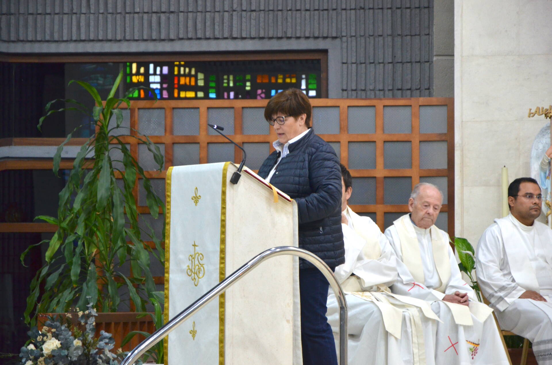 «El Señor abre siempre el camino de la misión» 16 mario-iceta-envio-misionero-juan-antonio-cabrera_00003