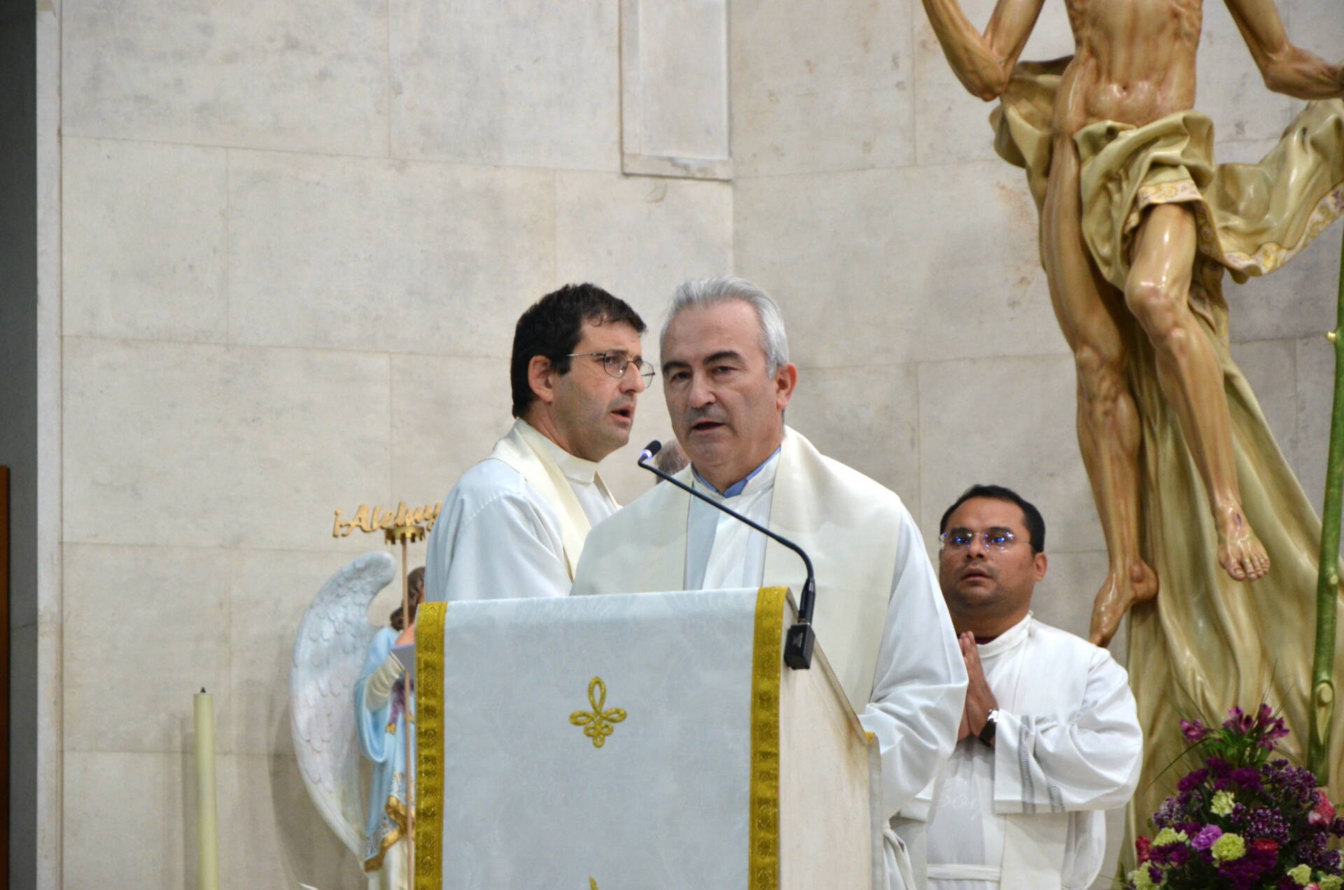 «El Señor abre siempre el camino de la misión» 9 mario-iceta-envio-misionero-juan-antonio-cabrera_00005