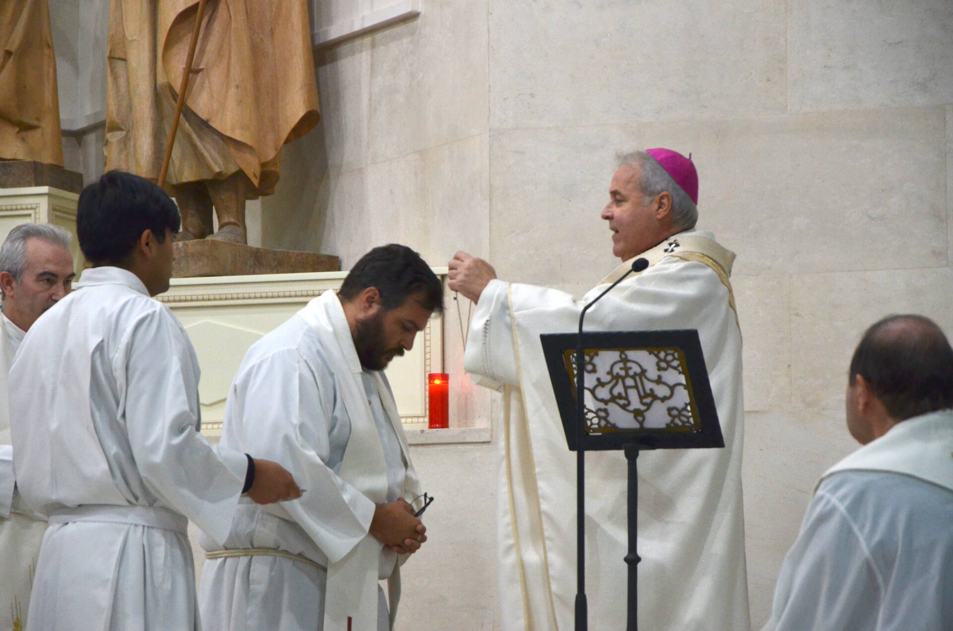 «El Señor abre siempre el camino de la misión» 1 mario-iceta-envio-misionero-juan-antonio-cabrera_00010
