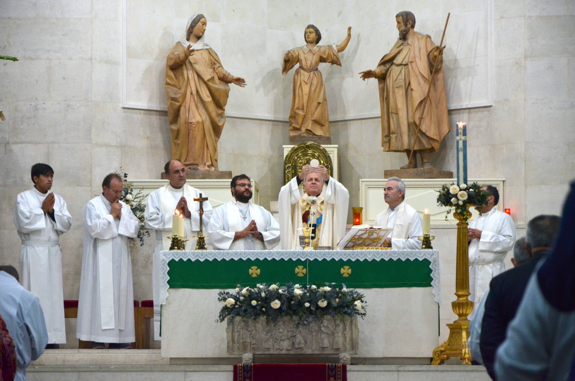 «El Señor abre siempre el camino de la misión» 15 mario-iceta-envio-misionero-juan-antonio-cabrera_00013