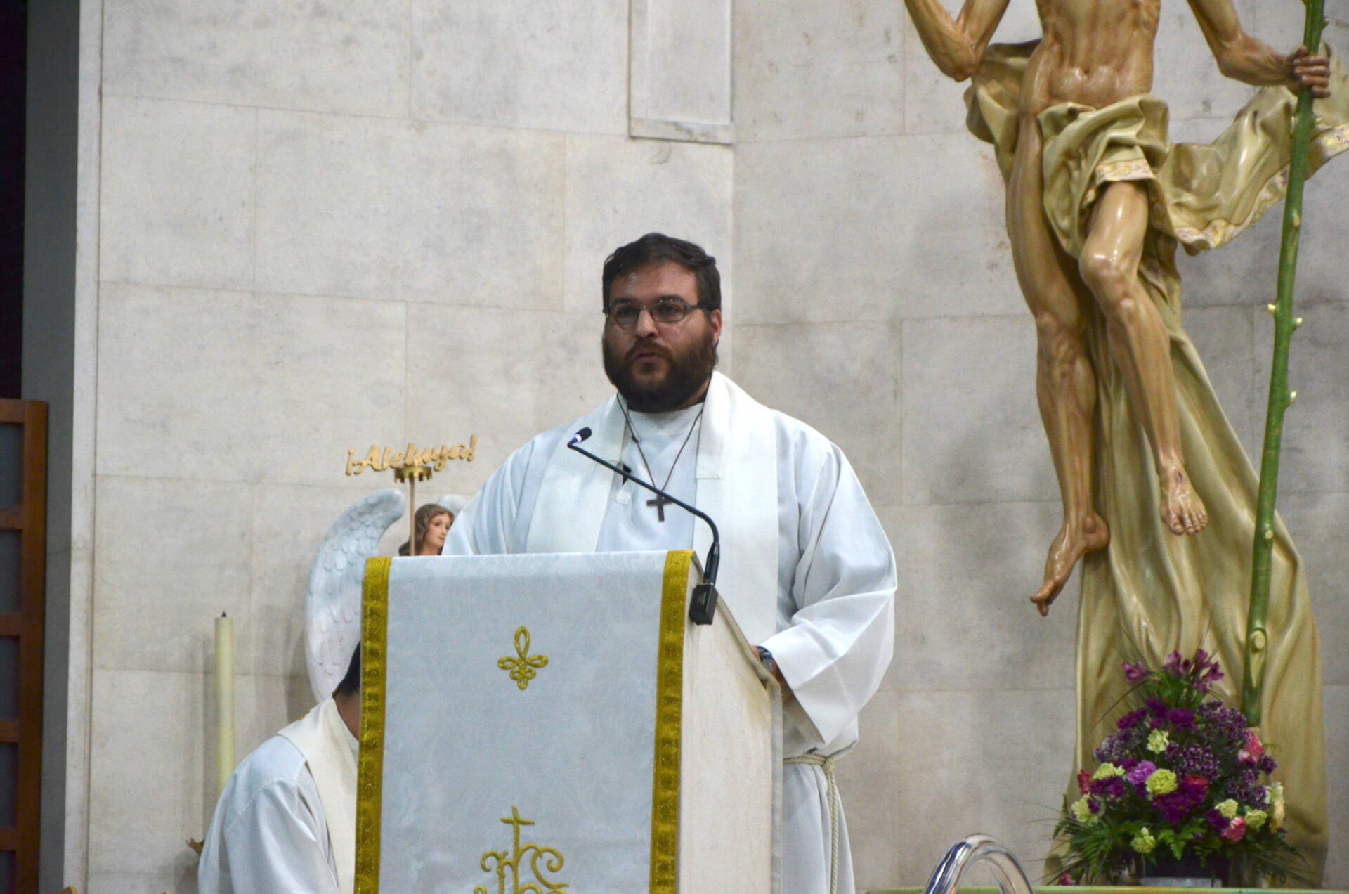 «El Señor abre siempre el camino de la misión» 14 mario-iceta-envio-misionero-juan-antonio-cabrera_00014
