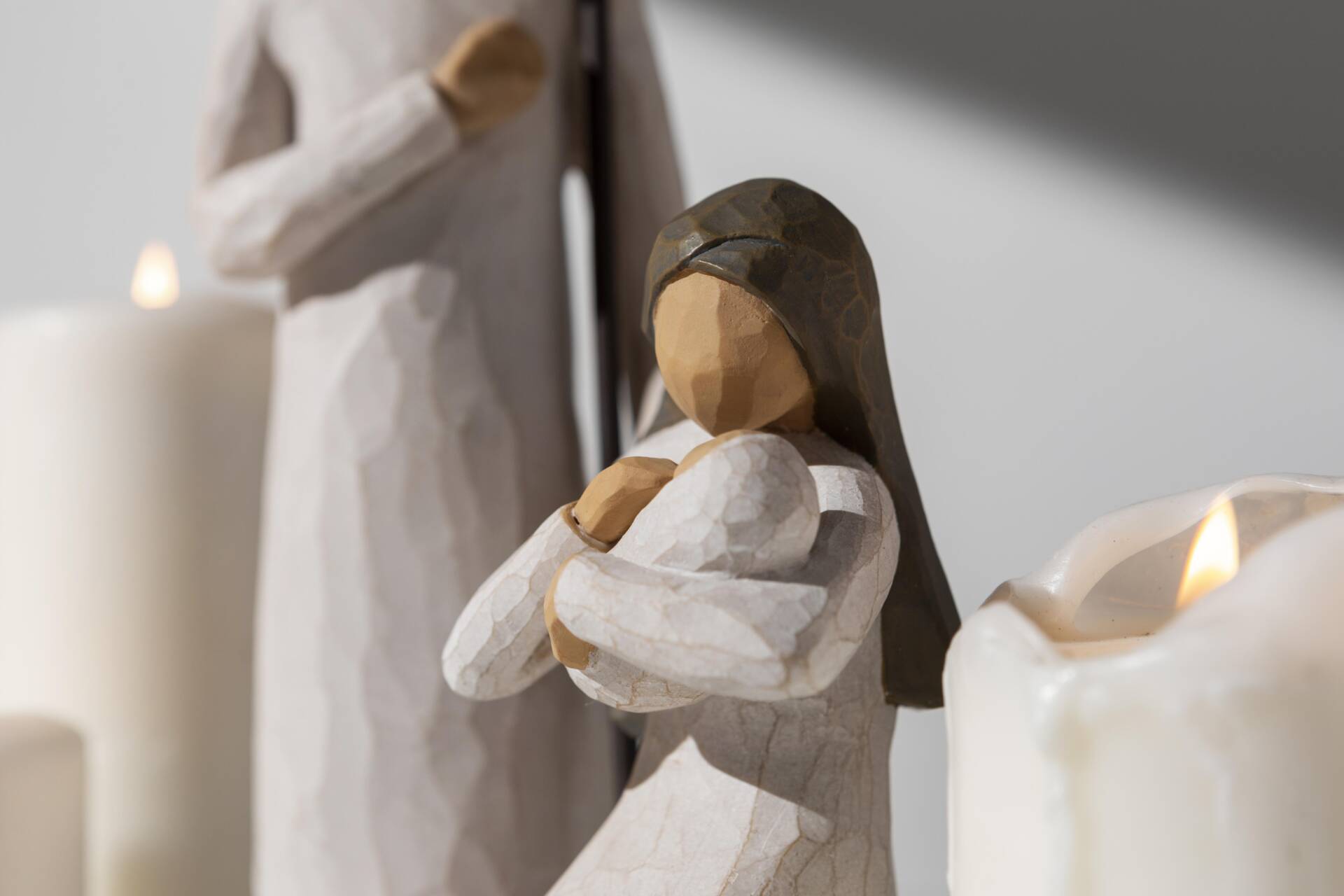 «Esperando al Mesías» 1 mario iceta esperando mesias