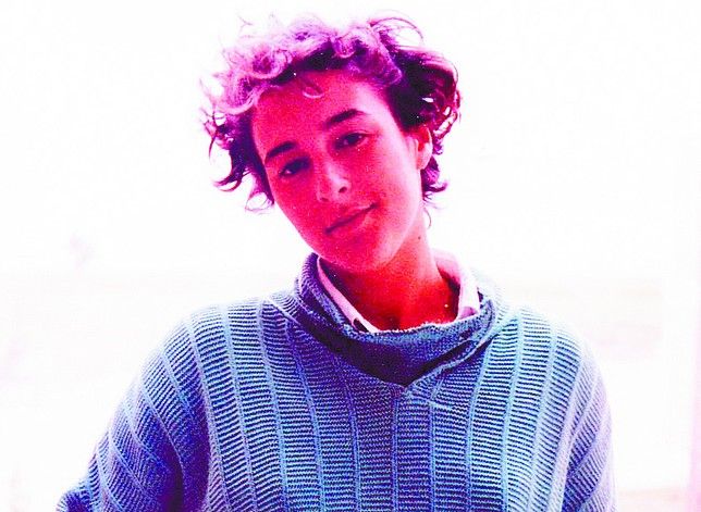 Concluye el proceso diocesano de la causa de beatificación de Marta Obregón 1 El día 22 se cumplirán 27 años del asesinato de la joven.