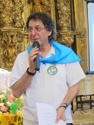 Domund 2014: alegría y generosidad mundiales 3 martin 3
