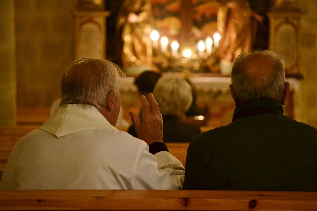 El arciprestazgo de Medina celebra el jubileo de la misericordia 3 medina-4.jpg