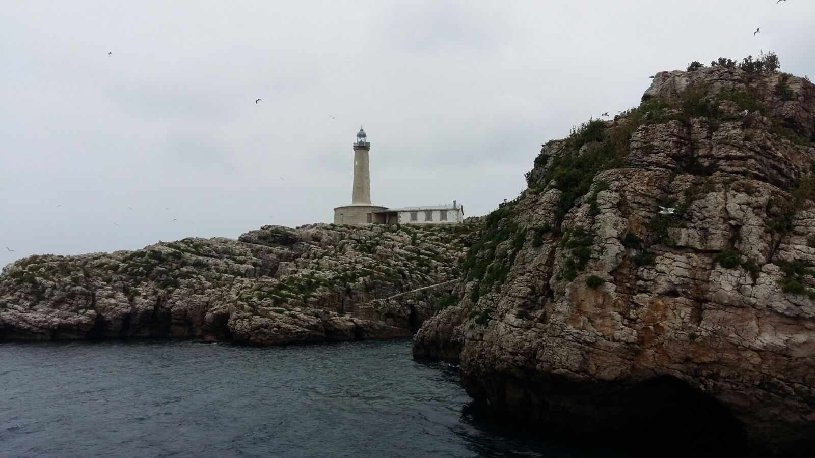 El arciprestazgo de Medina viaja a Santander 4 medina pomar 4
