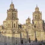 mexico-city-33739467-1389949739-ImageGalleryLightbox
