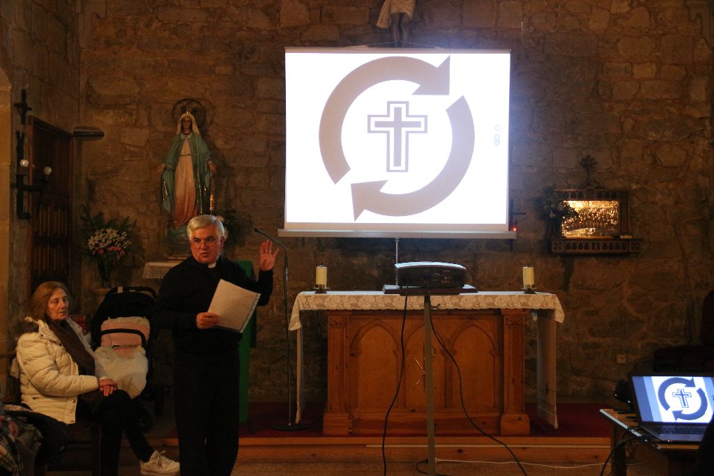 Encuentro de oración de catequistas en Miranda 1 miranda-catequesis-1.jpg