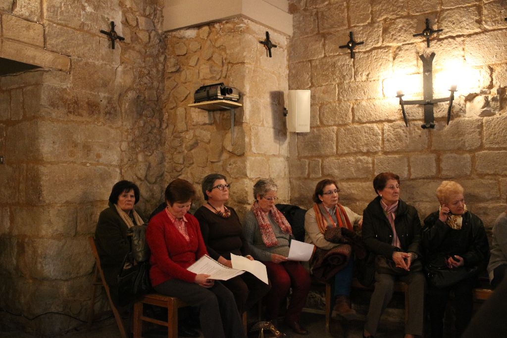 Encuentro de oración de catequistas en Miranda 3 miranda-catequesis-2.jpg