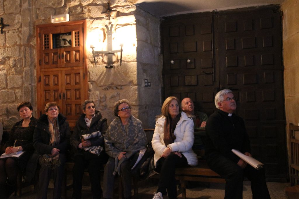 Encuentro de oración de catequistas en Miranda 2 miranda-catequesis-3.jpg