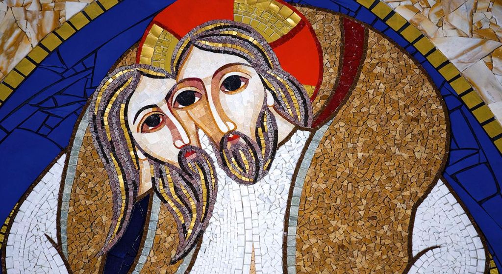 Aranda de Duero acoge la segunda sesión del Aula de Doctrina Social de la Iglesia 1 misericordia
