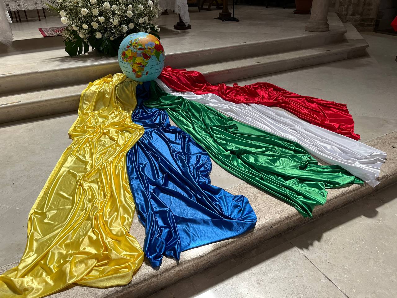misionero burgales 2023 9