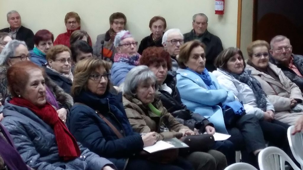 Miranda recibe el testimonio del misionero Jesús Ruiz Molina 2 misionero-miranda-2.jpg