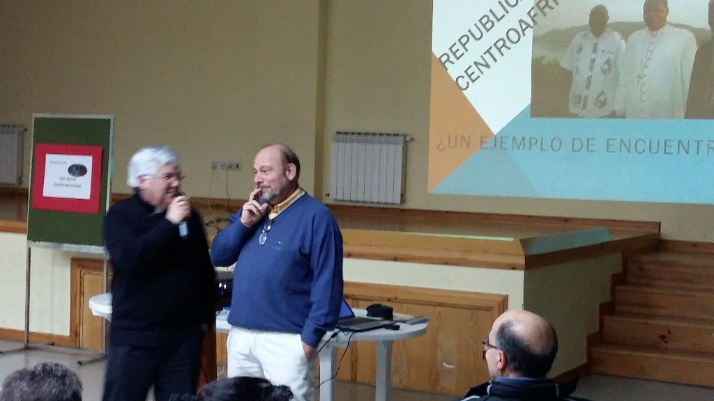 Miranda recibe el testimonio del misionero Jesús Ruiz Molina 1 misionero-miranda.jpg