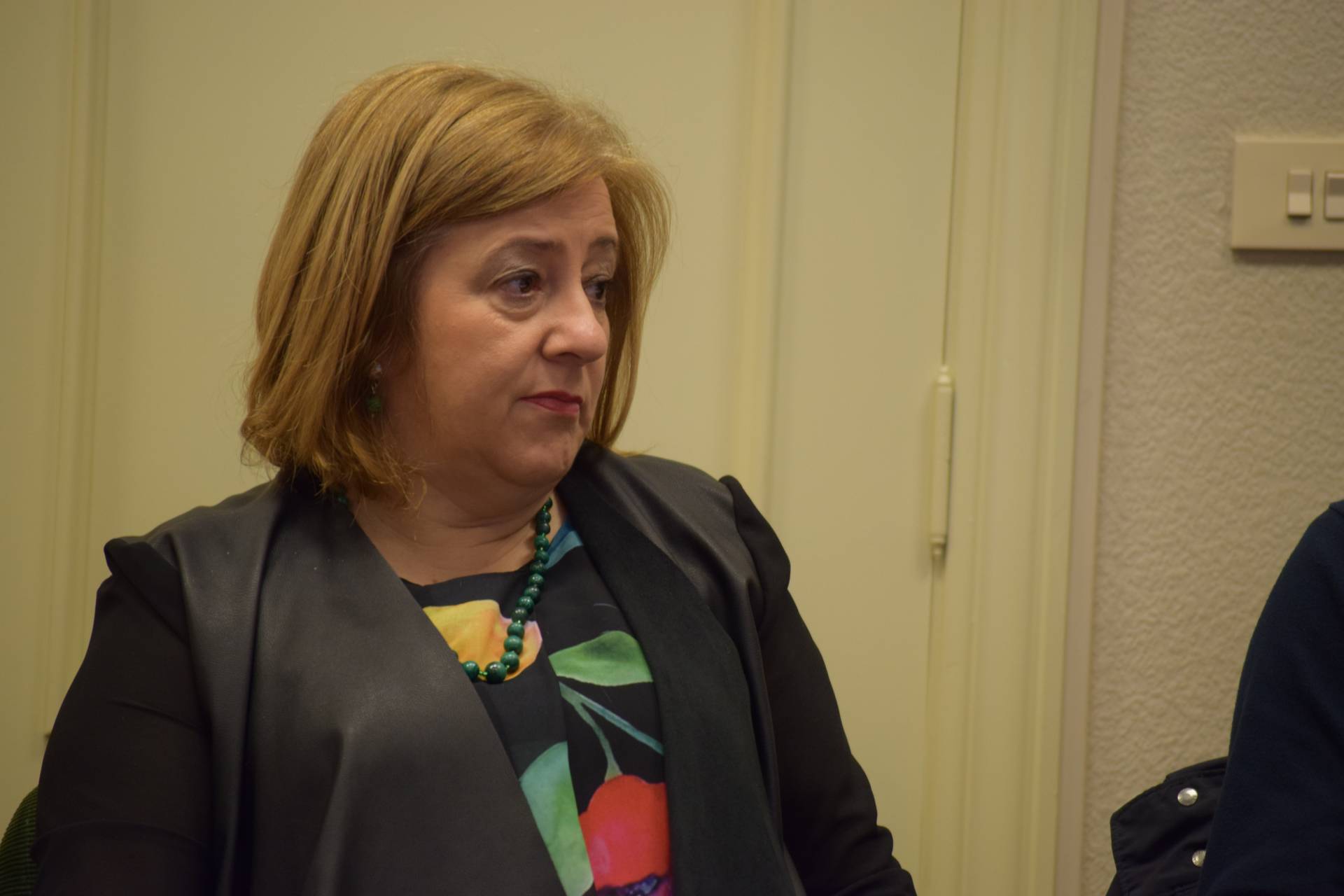 Burgos recibe a las delegaciones de misiones de la Región del Duero 5 misiones burgos 2
