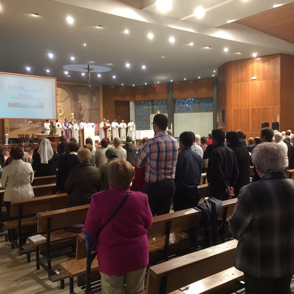 Arranca en Burgos la 90ª campaña del Domund 2 misiones-burgos-3.jpg