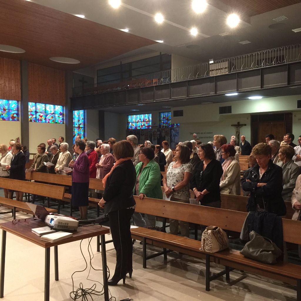 Arranca en Burgos la 90ª campaña del Domund 4 misiones-burgos-5.jpg