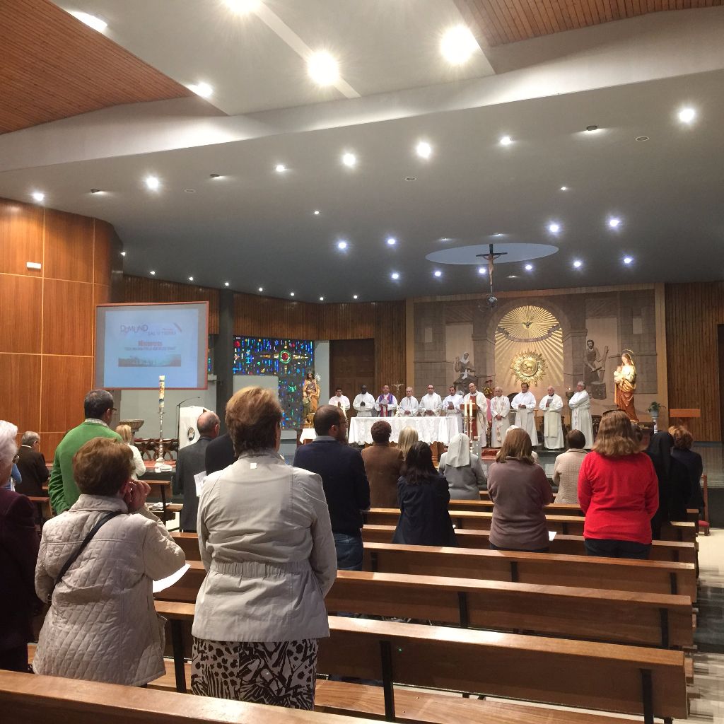 Arranca en Burgos la 90ª campaña del Domund 5 misiones-burgos-6.jpg