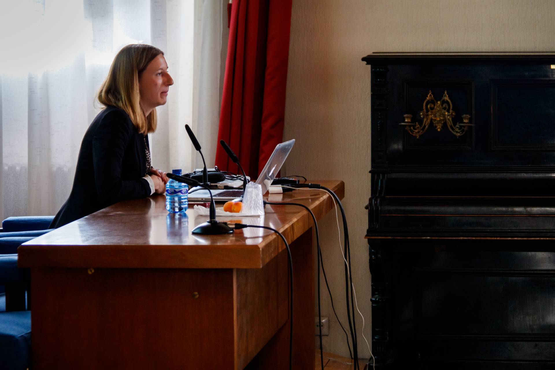 Profesores de los colegios diocesanos implementan su formación en neurociencia 2 neurociencia 2