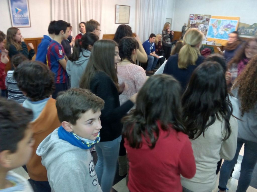 La noche alternativa propone un plan diferente para los adolescentes 4 noche-alternativa-3.jpg