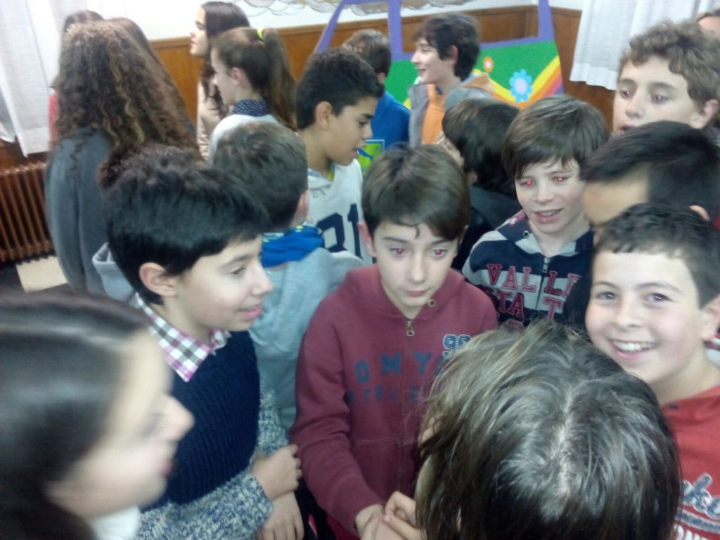 La noche alternativa propone un plan diferente para los adolescentes 3 noche-alternativa-4.jpg