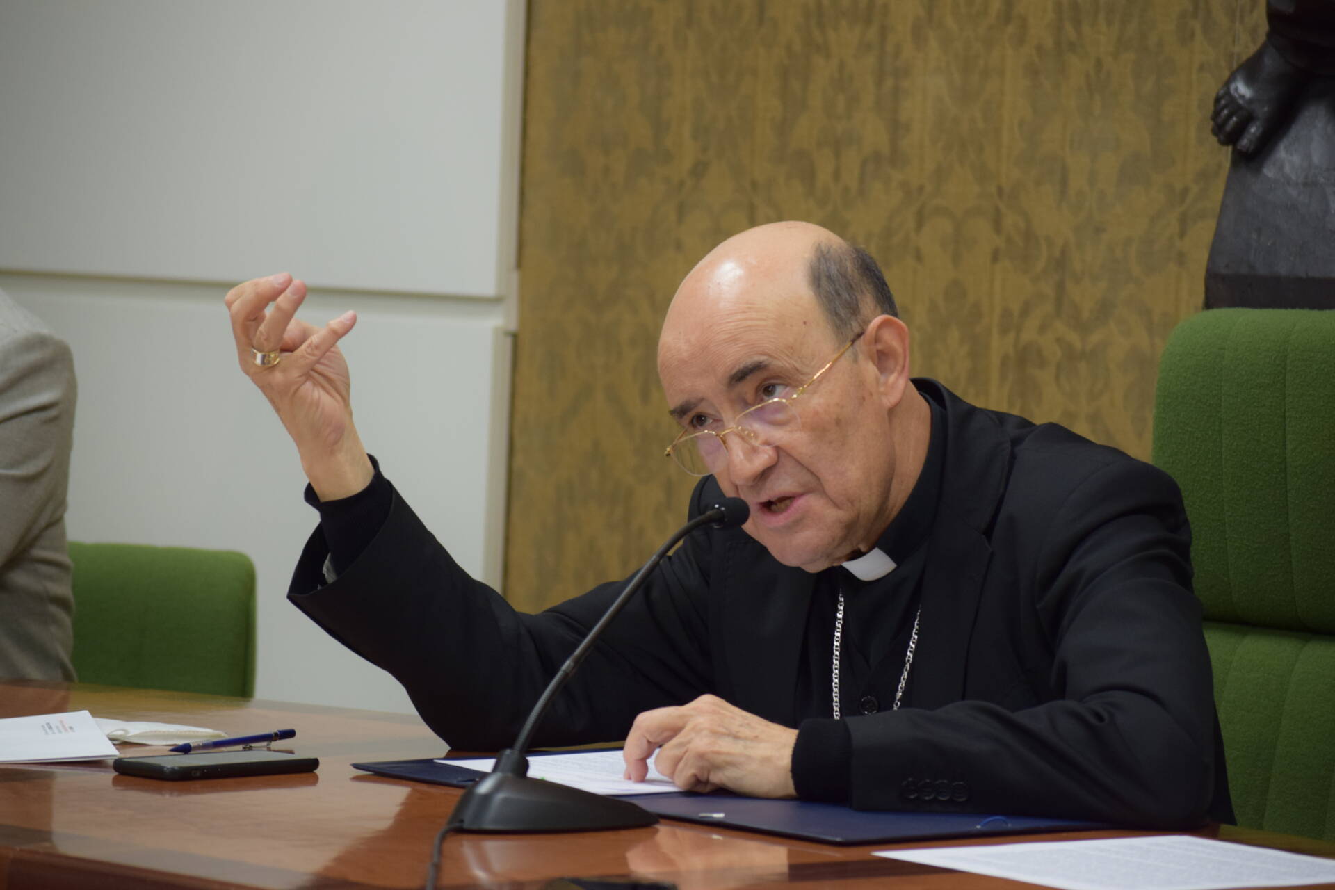 2020, un año para contagiar vida 10 nombramiento mario iceta_7