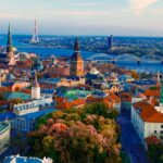 Riga (Letonia)