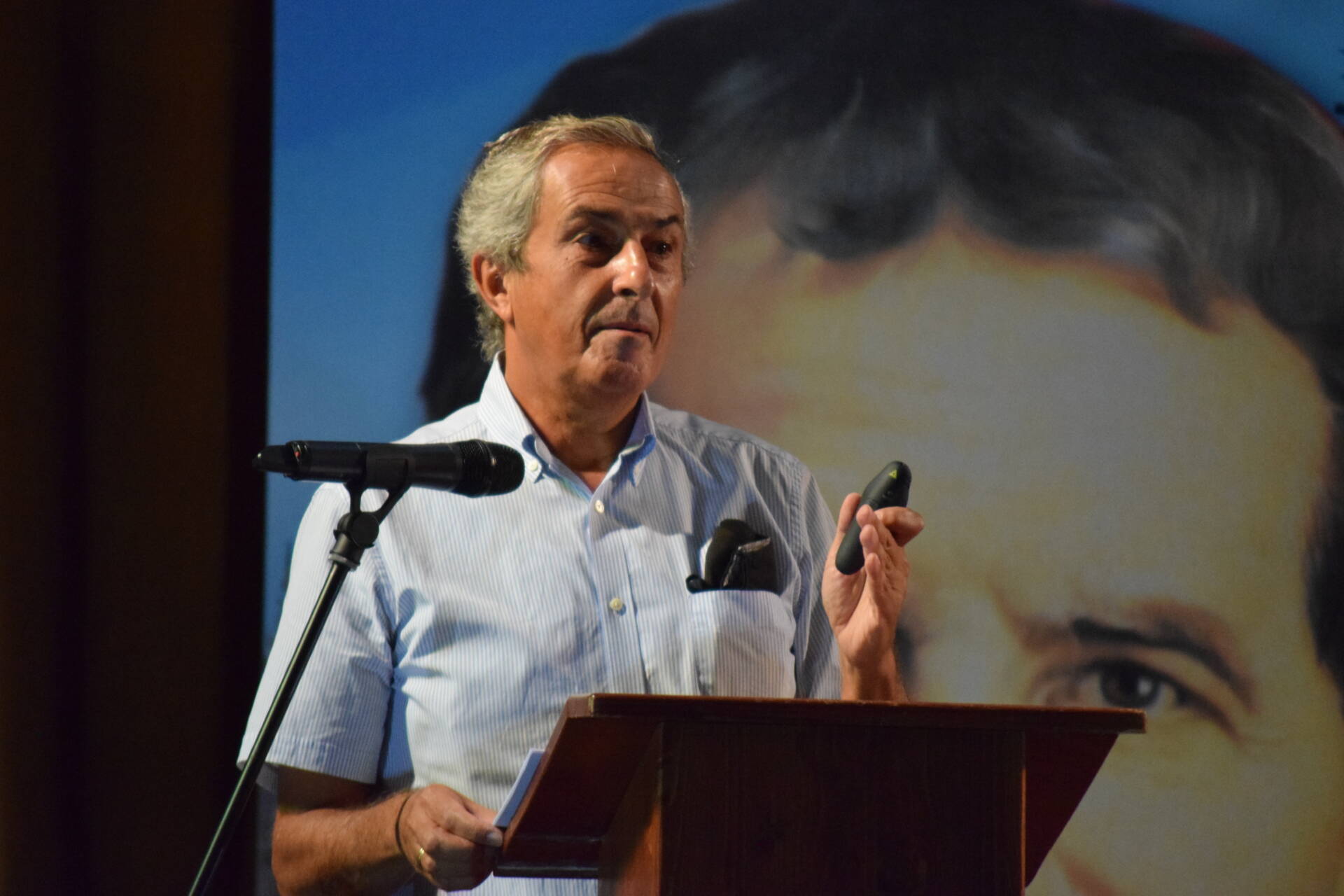 La diócesis inicia el curso pastoral con esperanza ante el reto de la pandemia 5 nuevo curso pastoral_26