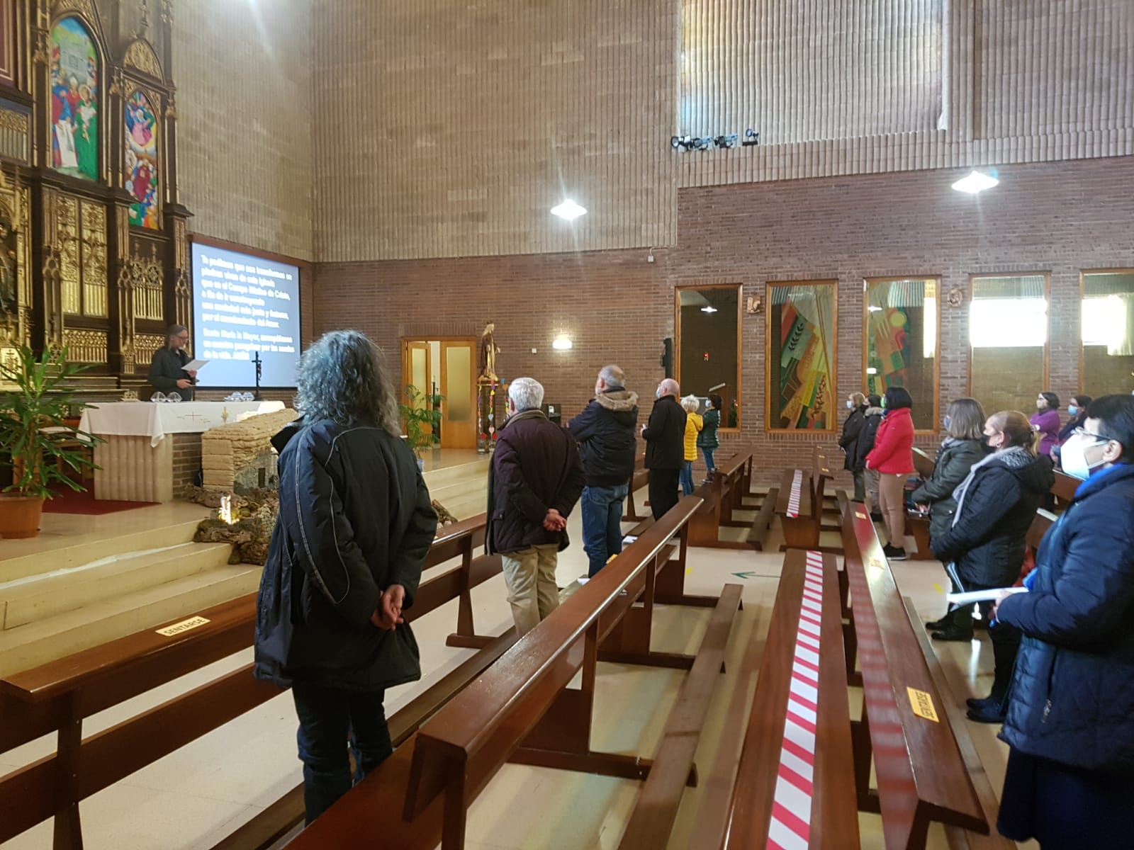 Conociendo el nuevo directorio para la catequesis 3 nuevo directorio para la catequesis 3