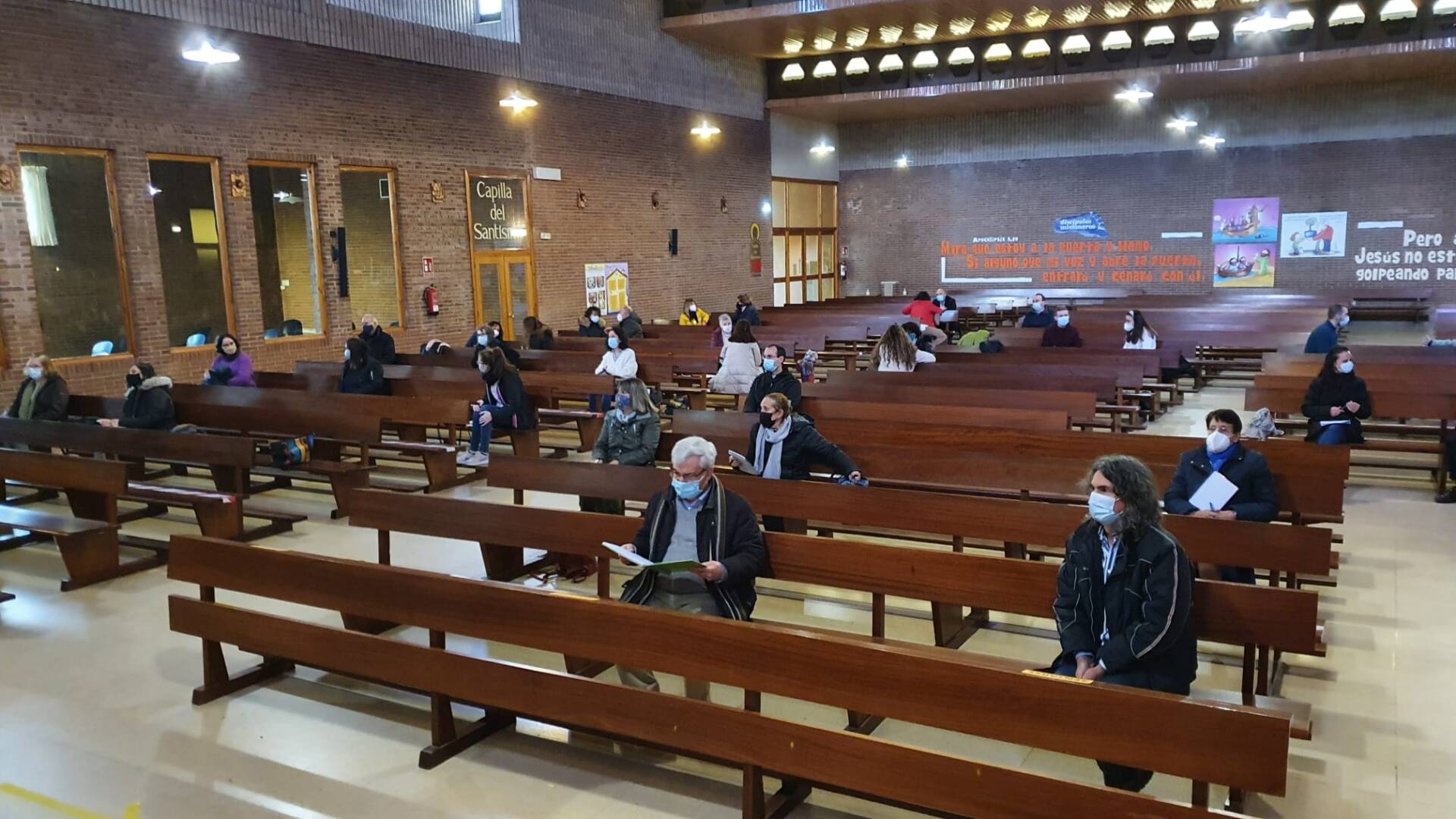 Conociendo el nuevo directorio para la catequesis 1 nuevo directorio para la catequesis