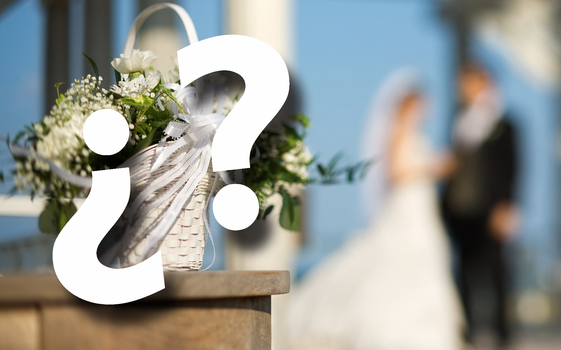 Nulidad matrimonial: «Un proceso para buscar la verdad» 1 nulidad matrimonial