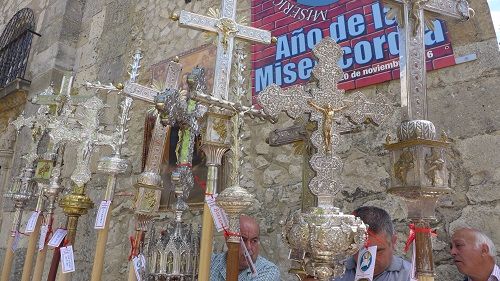 Encuentro Jubilar del arciprestazgo Oca-Tirón en Santa Casilda 2 oca2.jpg